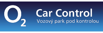 O2 CarControl